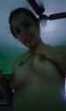 VID_30120515_111101_572_thumb.jpg