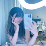 FeWCuv7UoAEM-48
