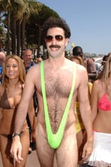 borat-on-beach-1a