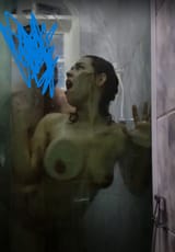 fff