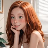 00298-460555736