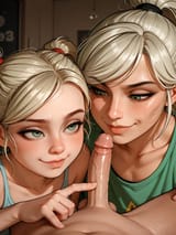1754876600