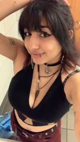 mywife2