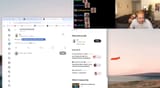 1754858574720787 erobb