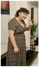 IMG_4241