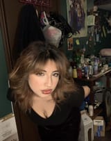 mywife