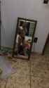 VID-20190130-WA0018_thumb.jpg