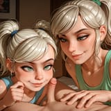 1754877175