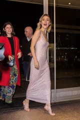 Saoirse-Ronan-Feet-3947477