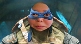 lEEonardo