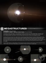 megastructures_5_shkadov_thruster_design_packet
