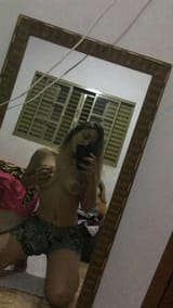 IMG-20190228-WA0016