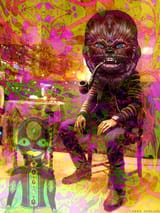 2007_800094_larrycarlson