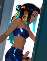 boner_pills_00001284
