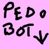 Bait