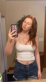 IMG_5824