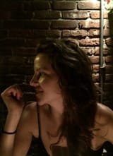 IMG_6456