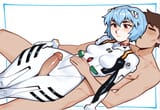 ComfyUI_0110
