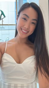 AIRetouch_20250807_033251240