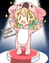 loli c 10000