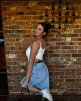 madssdiivincenzo_1741419102239