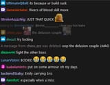 NIGGER