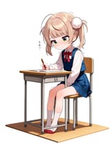 1754878178_71673_safe_final