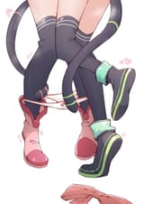 nekosample_1ae4f696580a5075b7eee5881f689518