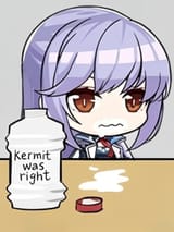 kermright