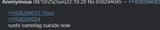 Screenshot 2025-08-10 222347