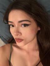 3247230482