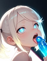 ComfyUI-2025-08-10_0008