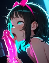 ComfyUI-2025-08-10_0010