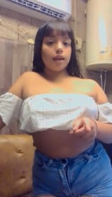 Sin título