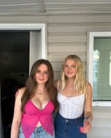 ss (35)
