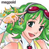 581130