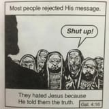 tttt