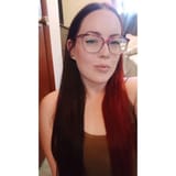 1706607615316591