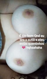 imagem_2025-08-10_234536718