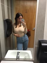 IMG_6563