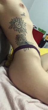 IMG-20181129-WA0004