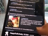 jinny4chan