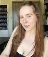 Screenshot (216)