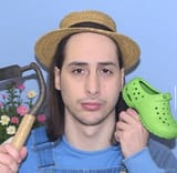 readytoplant-shane