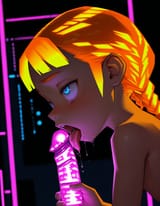 ComfyUI-2025-08-10_0013