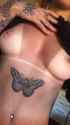 VID-20220812-WA0048_thumb.jpg