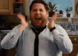 scream-jonah-hill