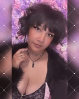 missvonstitches_1752098125198