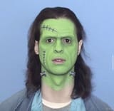 frankensteins-shane