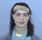 mummy-shane